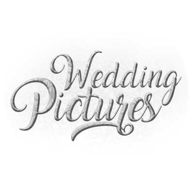 Wedding Pictures
